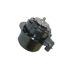 FITS 09-17 PATROIT COMPASS 08-12 CALIBER 08-14 AVENGER RADIATOR FAN MOTOR - Picture 1 of 5