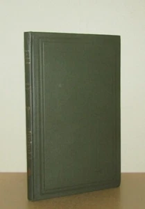Truman Michelson - Buffalo-Head Dance of the Fox Indians - 1st/1st 1928 First Ed - Imagen 1 de 4