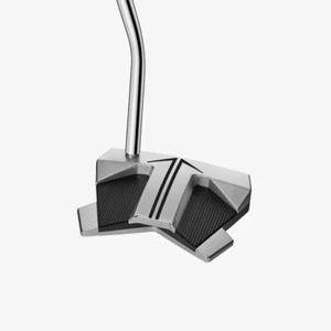 Scotty Cameron Phantom 11 Putter - Picture 1 of 10