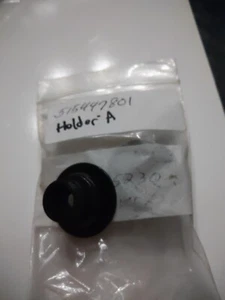 Genune OEM Husq Redmax Holder-A 515447801 - Picture 1 of 1