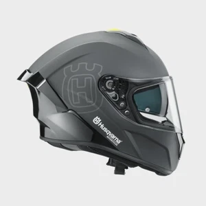 Casco integrale Airoh Husqvarna Spark 2 Helmet  taglia L(59-60 cm) - Foto 1 di 3