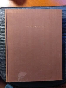 The Russian Ballet by W. A. Propert (1932 First American Edition) - Picture 1 of 7