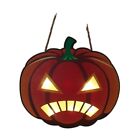 Festival Led Light Happy Halloween Decorations for Home Ornaments