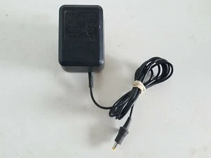 Sega MK-210S Class 2 Power Supply for Video Game - Picture 1 of 7