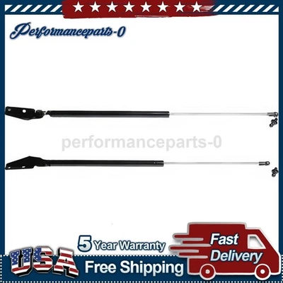 Suporte de elevação Lesjofors esquerda direita escotilha compatível com 2003-2008 Subaru Legacy - Imagem 1 de 4