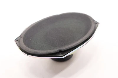 2020- 2025 CHRYSLER VOYAGER REAR RIGHT OR LEFT DOOR AUDIO SPEAKER OEM 05091019AB - Image 1 of 4