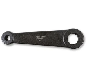 Proforged 103-10051 Pitman Arm For 70-81 Chevrolet Camaro - Picture 1 of 1