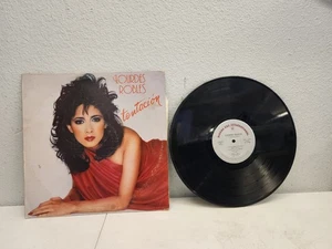 Lourdes Robles – Tentación Vinyl - Picture 1 of 5