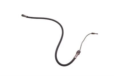 Ducati 750 GT 750GT 1974 Super Sport bisel DM Desmo *2904 línea de freno  Foto 1 de 4