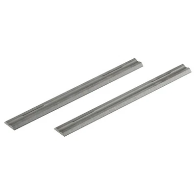 Milwaukee 48-38-2005 2" Planer Double Sided Replacement Blades - Image 1 of 4