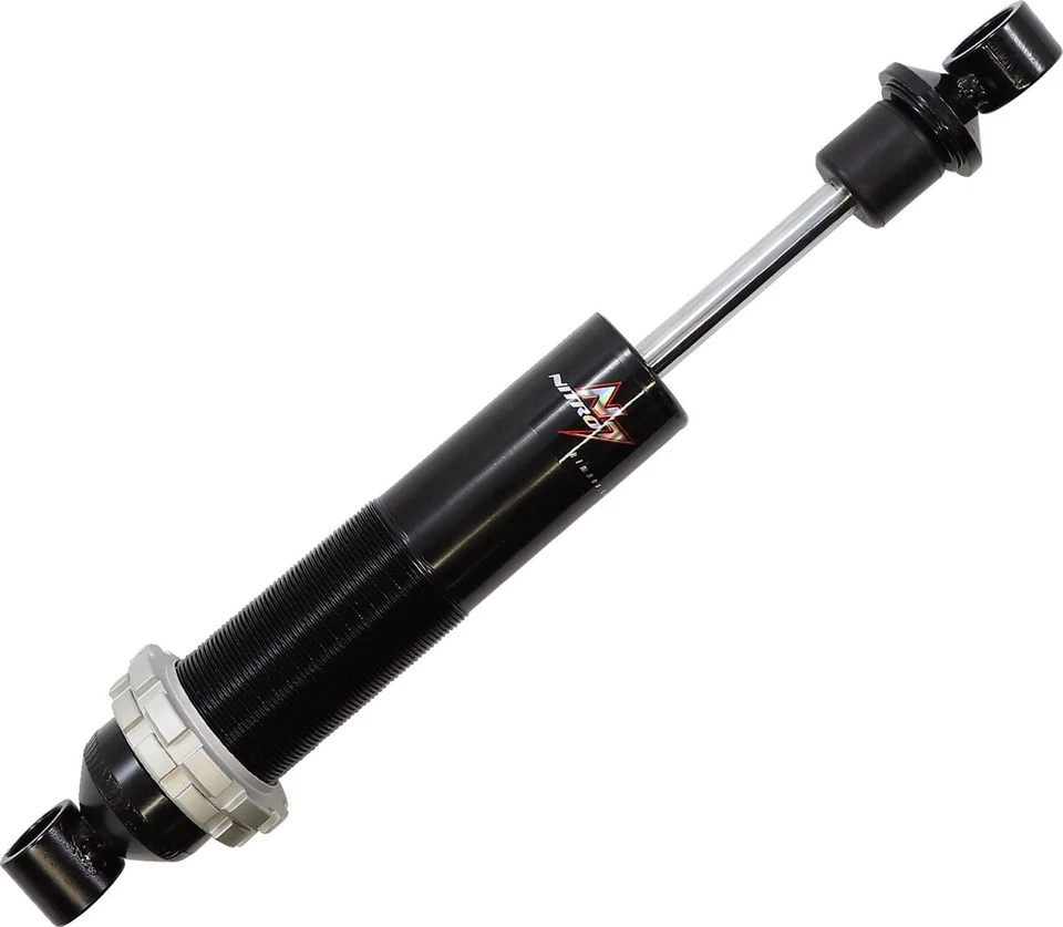 Kimpex Center Rear Gas Shock (301005) — 第 1/1 张图片
