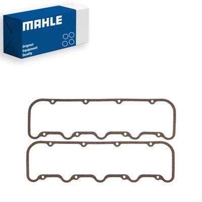 Mahle Engine Valve Cover Gasket Set For 1994-1999 Chevrolet K2500 Suburban 6.5L - Image 1 of 3