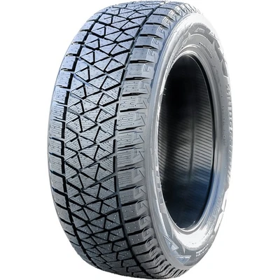 Tire 265/60R18 Bridgestone Blizzak DM-V2 (Studless) Snow Winter 110R Foto 1 de 4