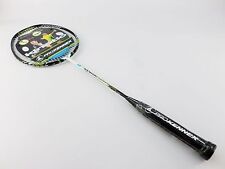 PRO KENNEX KINETIC CONTROL Badminton Rackets Brand New CB-64253