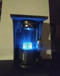 Star Wars Diorama 1/6 - Bild 1 von 3