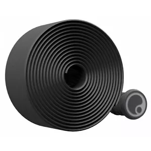 Ergon Handlebar Tape Road - 2mm Thick / Vibration Damping (Road Bike, Cycling) - Picture 1 of 7