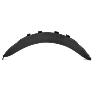 Soft Headband Cushions for DT700 Headphone Enhanced Comfort Headband Covers - Picture 1 of 8