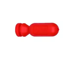 Pine Ridge - Nitro Speed Bomb - Rojo - 2/paquete. - Imagen 1 de 1