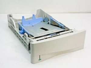 HP 4000 / 4100 Tray 2 500 Sheet RB1-8935 C3122A - Picture 1 of 1