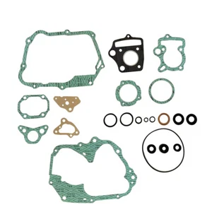 Engine Gasket Set Fit For Honda Z50 Z50A Mini Trail 1968-1978 - Bild 1 von 10