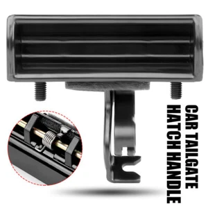 Liftgate Door Tailgate Handle Boot Lid Trunk Hatch For 2007-2019 Honda Fit Jazz - Picture 1 of 7