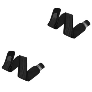 2 Pack Bauchband Bauchwickel Nach Der Geburt Schwangere Frau - Bild 1 von 12