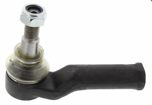 For Ford Mondeo mk4 S Max Galaxy Volvo Xc60  New Front Tie Rod End Right