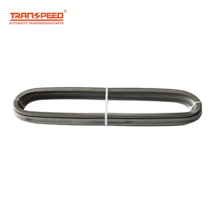 K114 Automatic Transmission Chain Belt High Quality for Toyota Lexus 2013-2016 - Picture 1 of 9