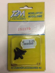 T2M 252270 Support RX-10 - Imagen 1 de 1