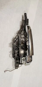 Chrysler 300 2016 manija de puerta exterior conductores - Imagen 1 de 5