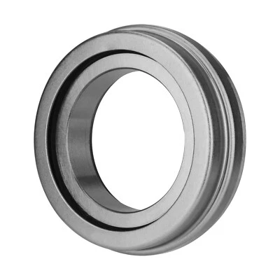 AT Clutches TOB 02135 National Version fits Chevrolet GMC MD Truck 80-90 Foto 1 de 4