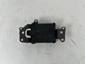 Fits 2018-2020 Toyota Camry Radar Cruise Control Distance Sensor 88210-06090 - Picture 1 of 8