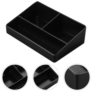 Tea Storage Bag Storage Organizer Sugar Packet Holder Tea Box Organizer - Picture 1 of 12