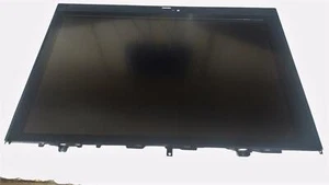 12.1" HX121WX1-111 FRU:13N7293 for X200T X201T laptop LED TOUCH OEM - Picture 1 of 2
