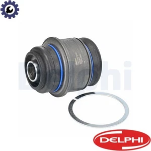 2x CONTROL ARMTRAILING ARM BUSH TD2043W FOR BMW X5/E70/F15/F85 X6/E71/E72/F16 - Picture 1 of 6
