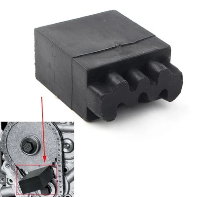 Cam Locking Wedge Locking Tool Fit for Harley Twin Cam Dyna Softail Road King US — 第 1/4 张图片