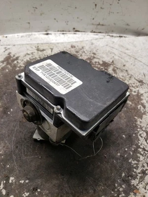 Parte freno antibloqueo 2 puertas compatible con FIAT 500 1306826 12-17 Foto 1 de 4