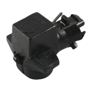 Ambient Air Temperature Sensor Switch For CHEVROLET For Buick Lacrosse 2010-2016 - Picture 1 of 7