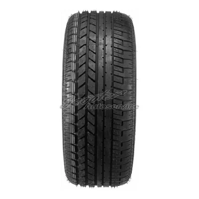 Sommerreifen 335/30 R18 102Y ZR Pirelli Pzero Asimmetrico | 20641 - Bild 1 von 4