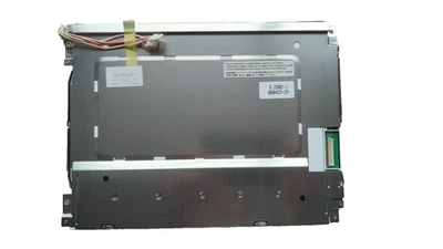 LCD monitor New for Yamaha M7c M7cl M7CL-32 M7cl-48 M7 WE96080R - Image 1 of 4