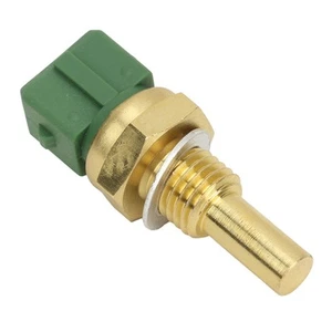 9613147080 Wasserkühlungs-Temperatursensor Kühlmitteltemperatursensor - Afbeelding 1 van 22