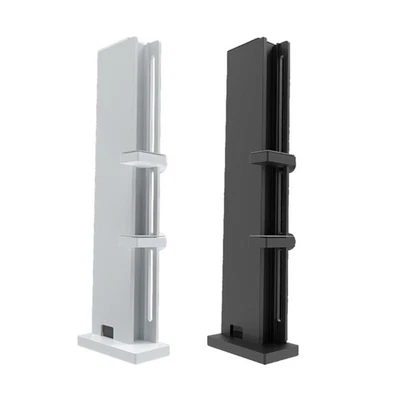 GPU Mounting Bracket Graphics Card Holder 5V3Pin ARGB Video Card Stand - Image 1 of 4