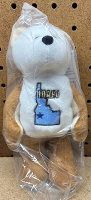 Moneda de cuarto de oso Limited Treasures Idaho State nueva sellada Foto 1 de 4