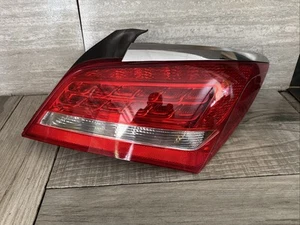 🇺🇸 2014 2015 2016 Buick LaCrosse LED Tail Light Lamp RH Right Passenger OEM - Picture 1 of 7