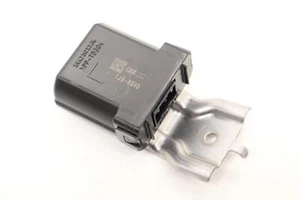 2019 ACURA RDX GATEWAY COMPUTER CONTROL MODULE UNIT & BRAKE OEM TJBA040 - Picture 1 of 12