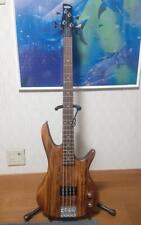 Gsr100Ex Ibanez Electric Bass for sale
