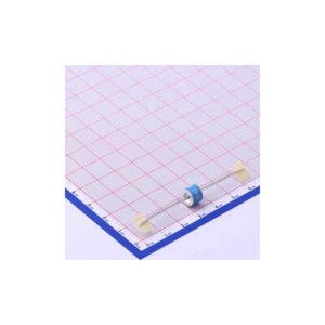 1pcs B88069X2880S102 - Picture 1 of 1