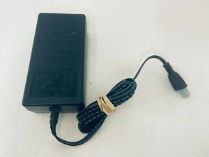 Original HP 0950-4466 AC Power Adapter 16v 625mA 32v for Photosmart Printer 4.C2 - Picture 1 of 2