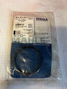 Mahle C31700 Engine Coolant Thermostat Gasket 35555 - Picture 1 of 1