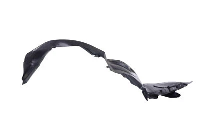 Front,Left Driver Side Fender Liner For Pontiac G6 GM1248174 New Foto 1 de 4